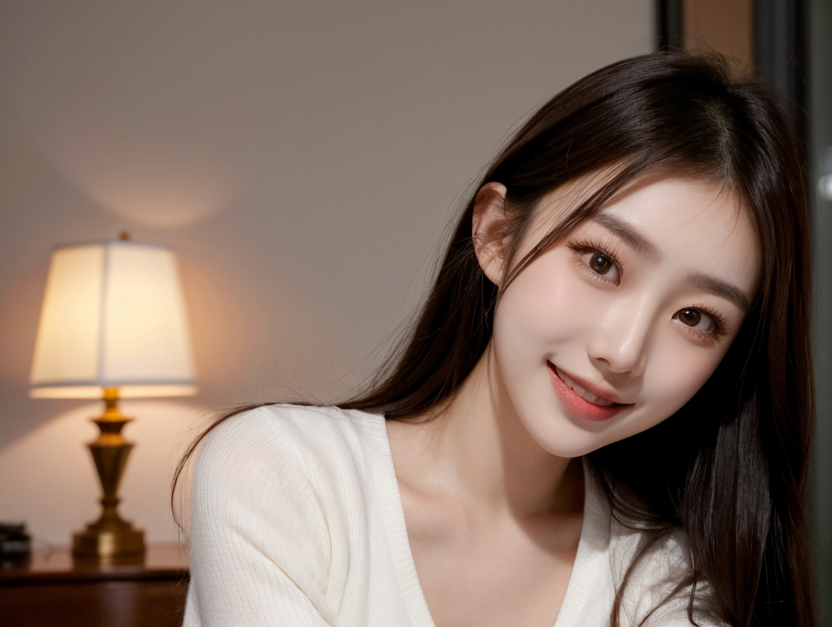 国产刺激福利一区二区三区中文字幕亚洲男人的天堂|国产av精东久久久|女人国产香蕉久久_国产第一色|91综合精品国产丝袜长腿|国产一级黄片免费在线播放|97在线人人|截至今年上半年，已有2128.4万人次享受免出示证件“刷脸”通关便利